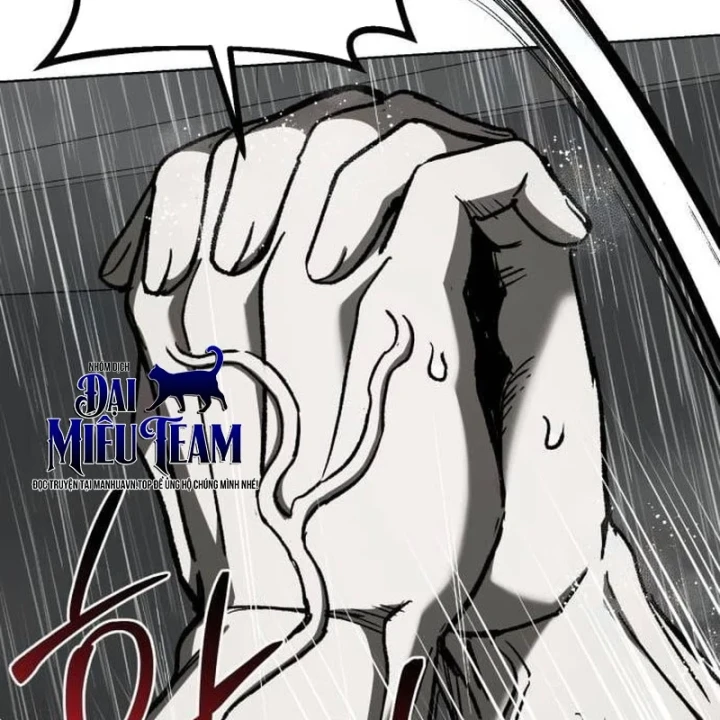 Dạ Xoa Chapter 12 - Trang 48