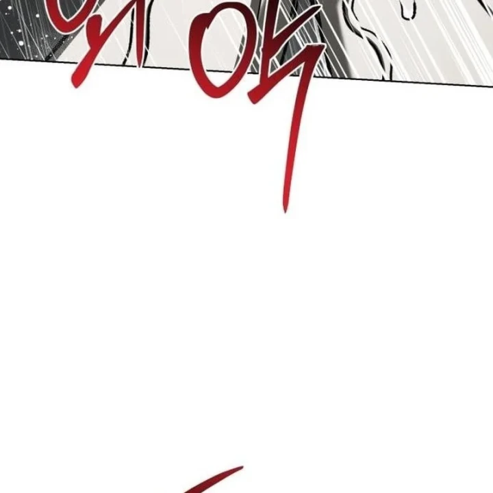 Dạ Xoa Chapter 12 - Trang 49