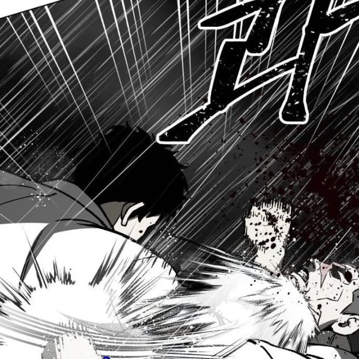 Dạ Xoa Chapter 12 - Trang 5