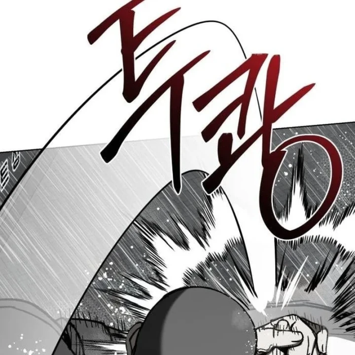 Dạ Xoa Chapter 12 - Trang 50