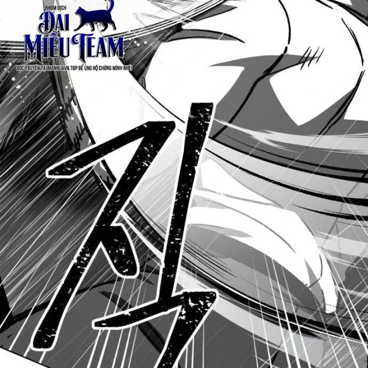 Dạ Xoa Chapter 12 - Trang 6