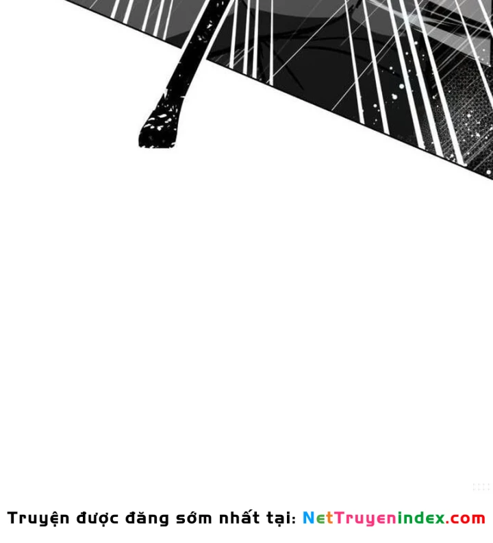 Dạ Xoa Chapter 12 - Trang 7