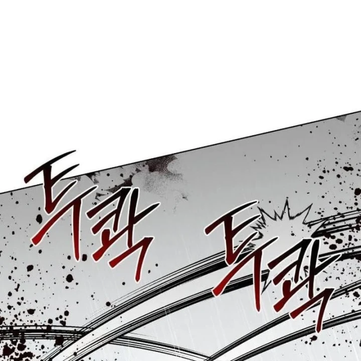 Dạ Xoa Chapter 12 - Trang 9