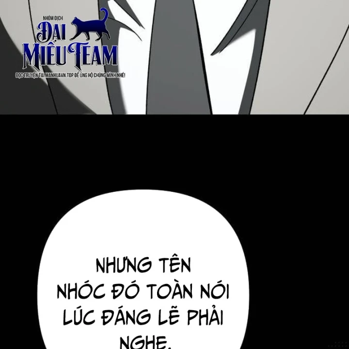 Dạ Xoa Chapter 13 - Trang 10