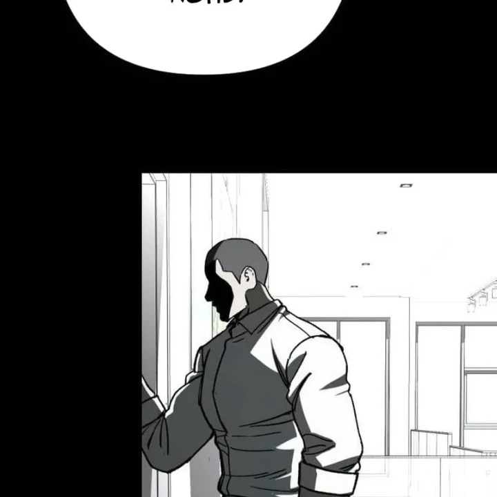 Dạ Xoa Chapter 13 - Trang 11