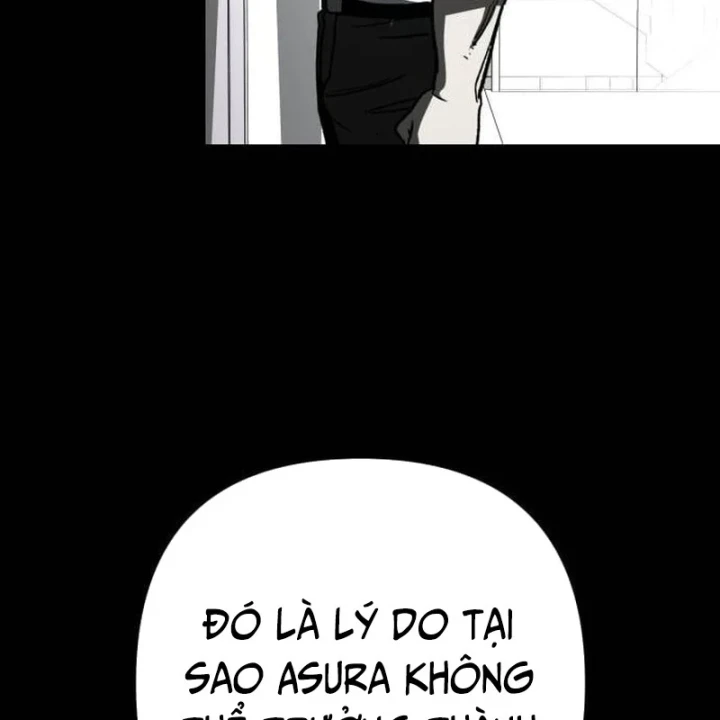 Dạ Xoa Chapter 13 - Trang 12