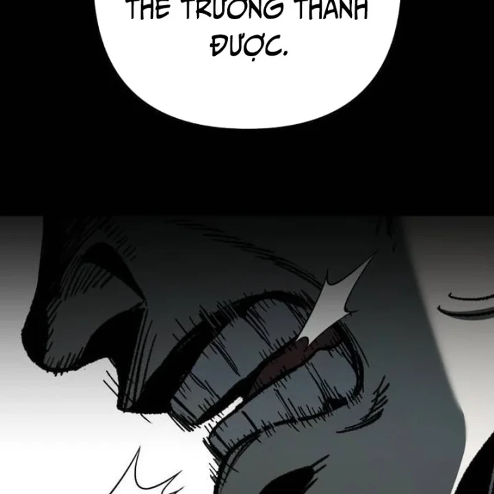 Dạ Xoa Chapter 13 - Trang 13