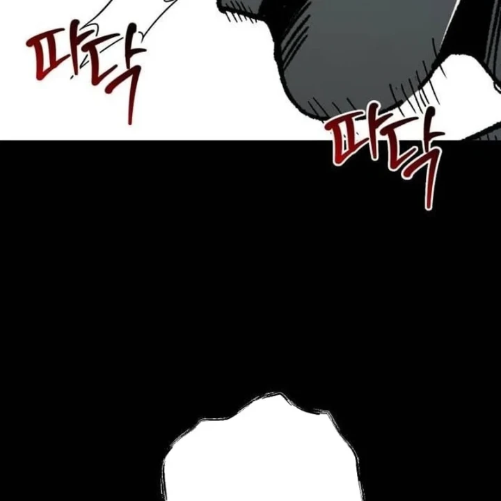 Dạ Xoa Chapter 13 - Trang 14