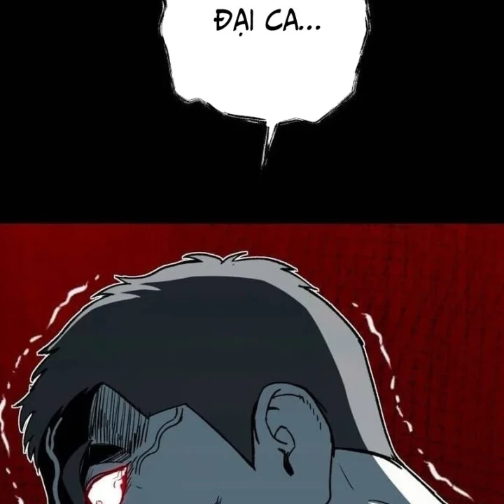 Dạ Xoa Chapter 13 - Trang 15