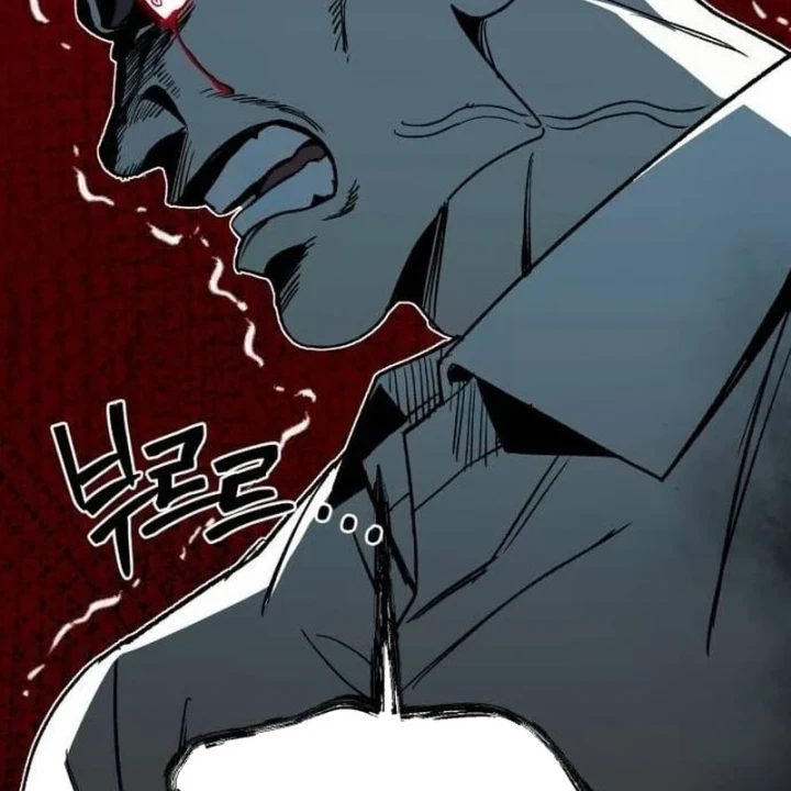 Dạ Xoa Chapter 13 - Trang 16