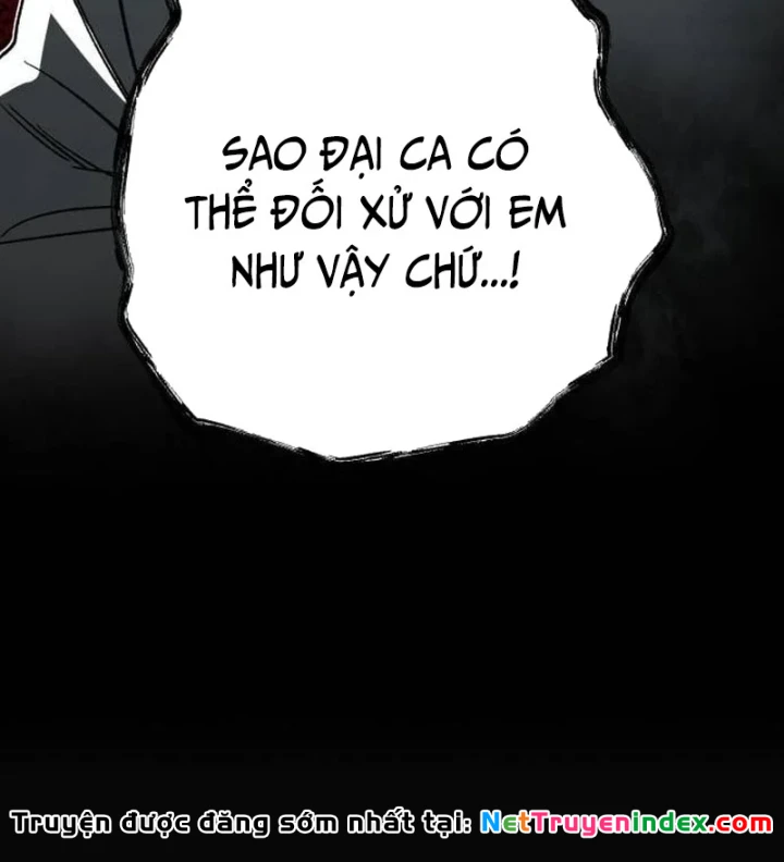 Dạ Xoa Chapter 13 - Trang 17