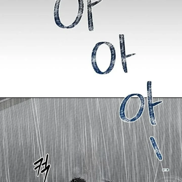 Dạ Xoa Chapter 13 - Trang 19