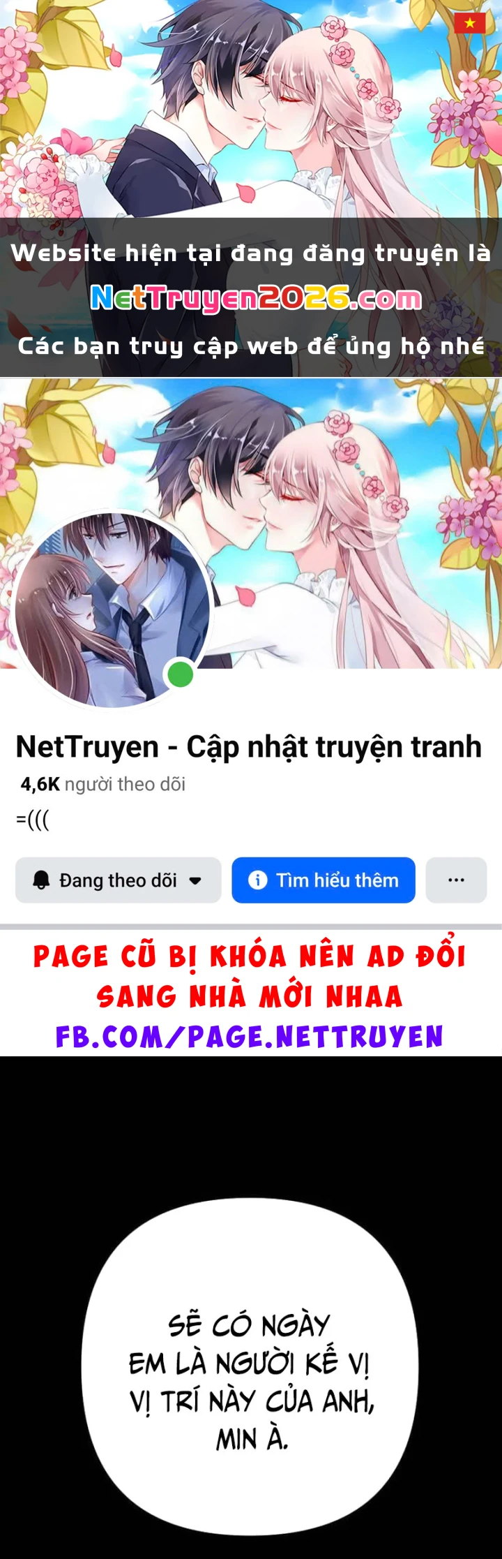 Dạ Xoa Chapter 13 - Trang 2