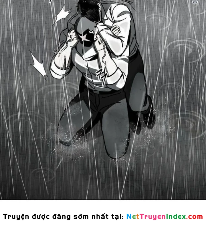 Dạ Xoa Chapter 13 - Trang 20