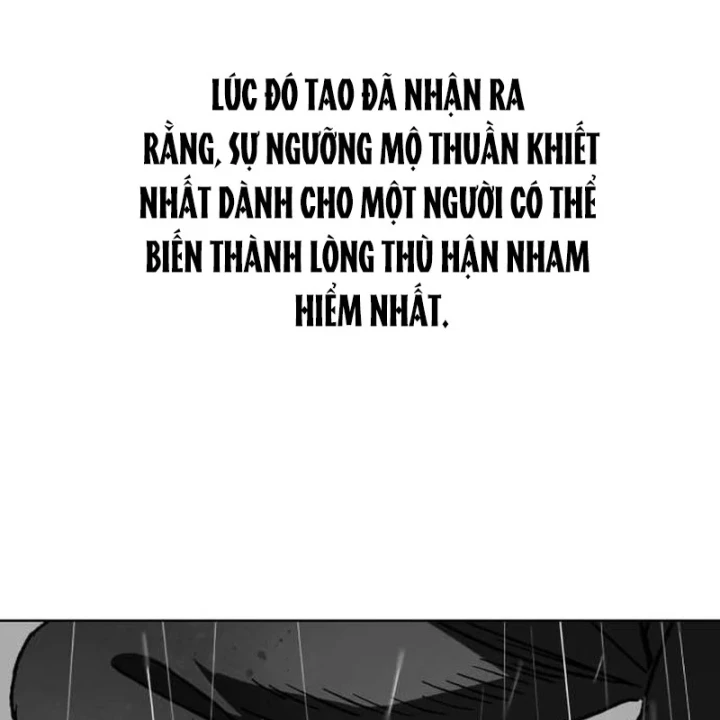 Dạ Xoa Chapter 13 - Trang 21