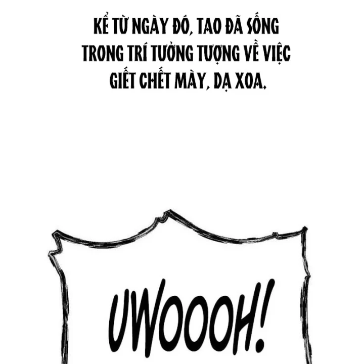 Dạ Xoa Chapter 13 - Trang 23