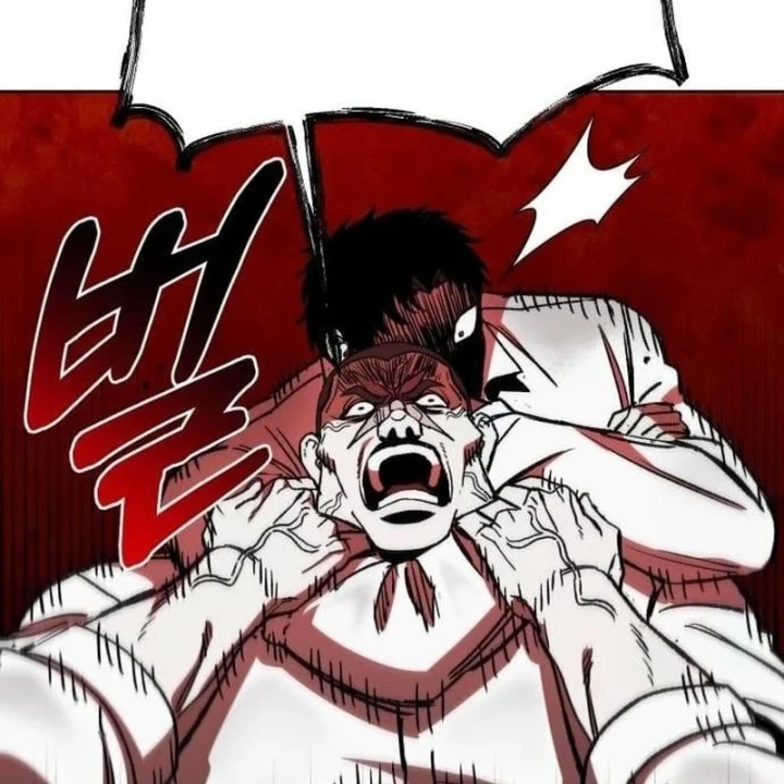 Dạ Xoa Chapter 13 - Trang 24