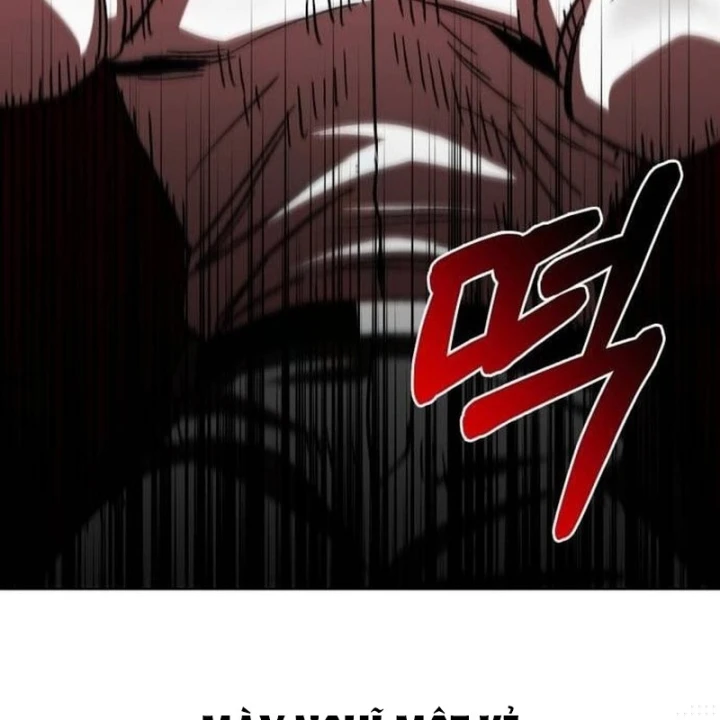 Dạ Xoa Chapter 13 - Trang 25