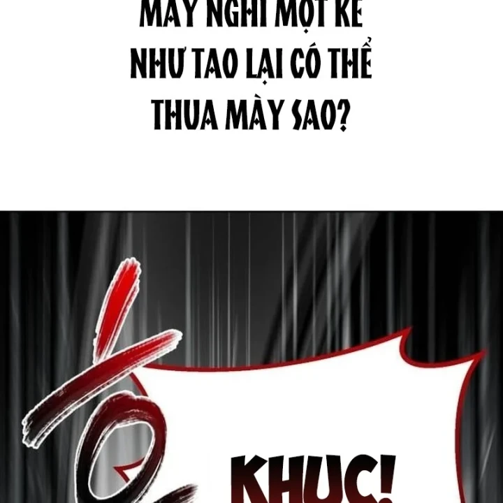 Dạ Xoa Chapter 13 - Trang 26