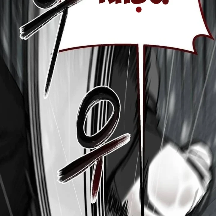 Dạ Xoa Chapter 13 - Trang 27