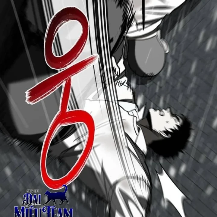 Dạ Xoa Chapter 13 - Trang 28