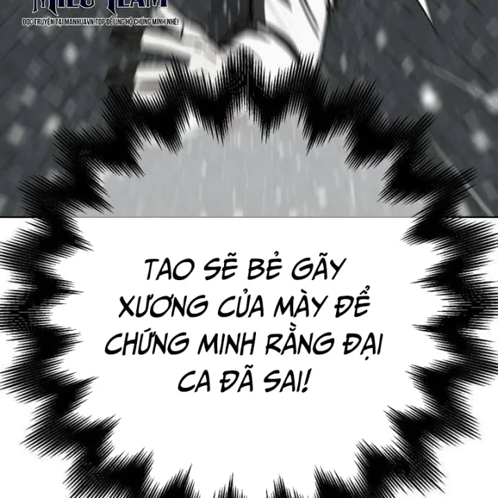 Dạ Xoa Chapter 13 - Trang 29