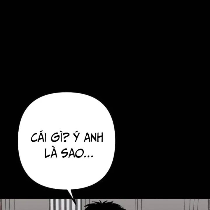 Dạ Xoa Chapter 13 - Trang 3