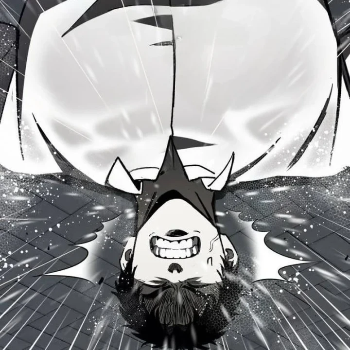 Dạ Xoa Chapter 13 - Trang 31