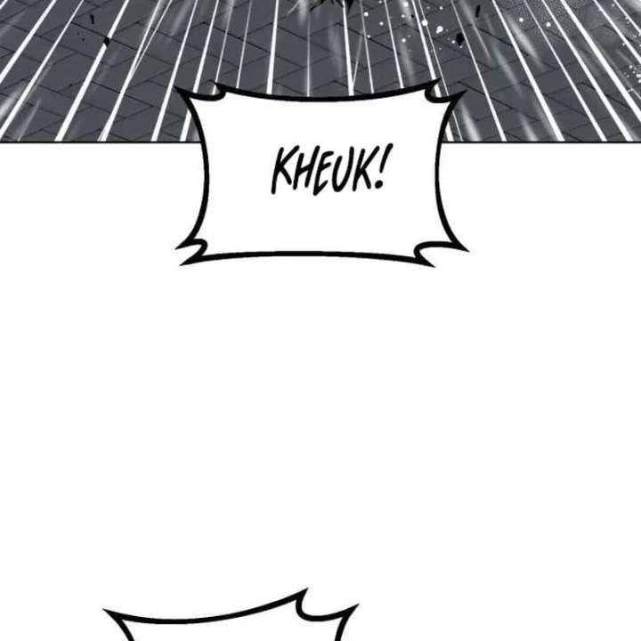 Dạ Xoa Chapter 13 - Trang 32