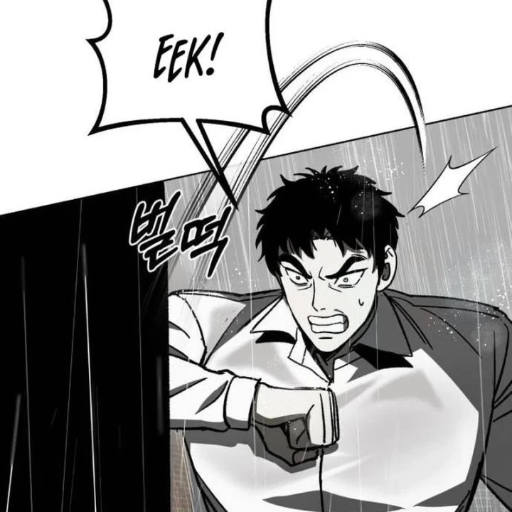 Dạ Xoa Chapter 13 - Trang 33