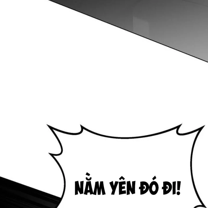 Dạ Xoa Chapter 13 - Trang 38
