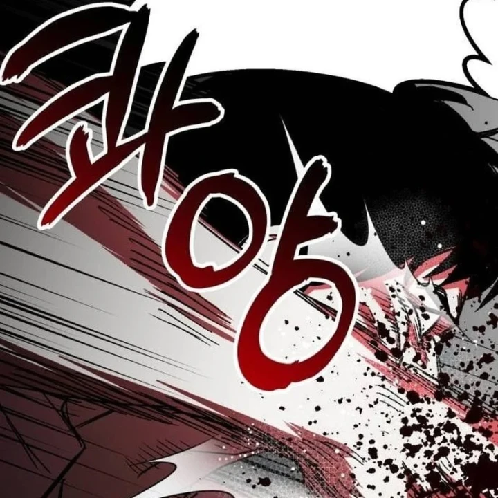 Dạ Xoa Chapter 13 - Trang 39
