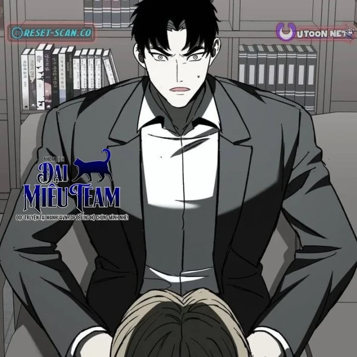 Dạ Xoa Chapter 13 - Trang 4