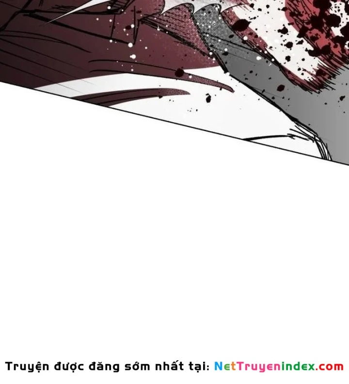 Dạ Xoa Chapter 13 - Trang 40