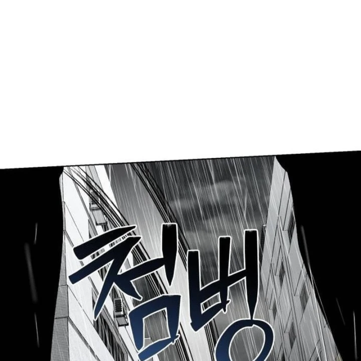 Dạ Xoa Chapter 13 - Trang 41