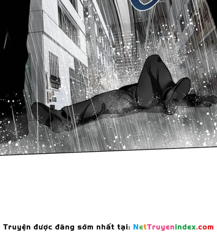 Dạ Xoa Chapter 13 - Trang 42
