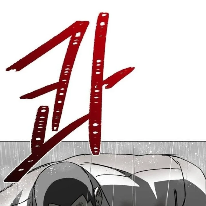 Dạ Xoa Chapter 13 - Trang 43