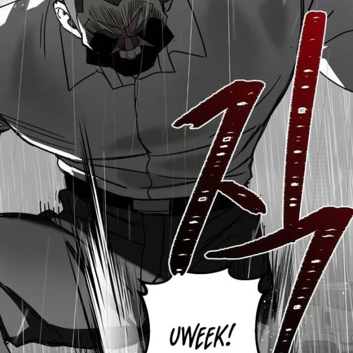 Dạ Xoa Chapter 13 - Trang 44