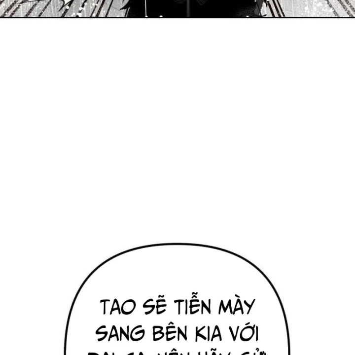 Dạ Xoa Chapter 13 - Trang 46