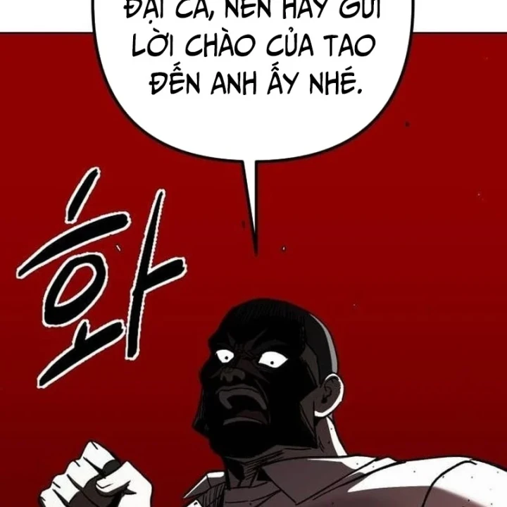 Dạ Xoa Chapter 13 - Trang 47