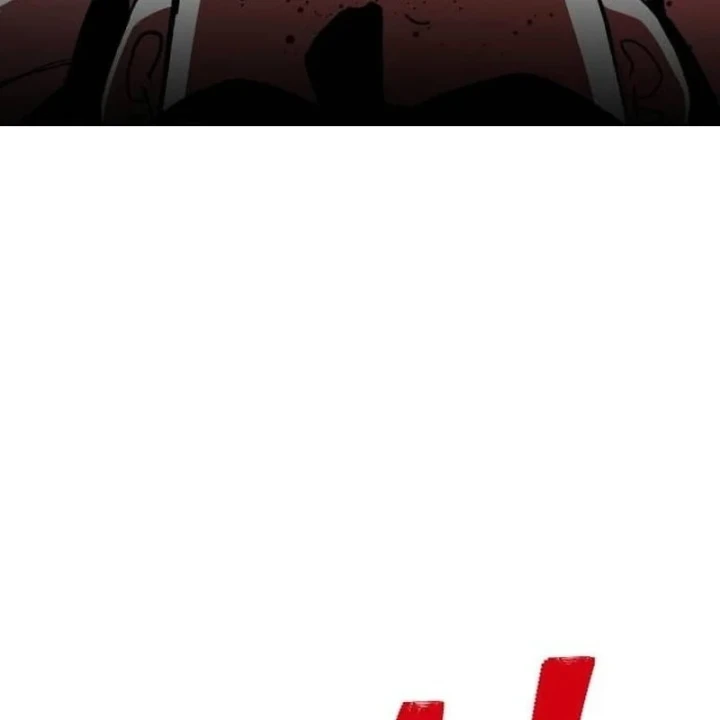Dạ Xoa Chapter 13 - Trang 49