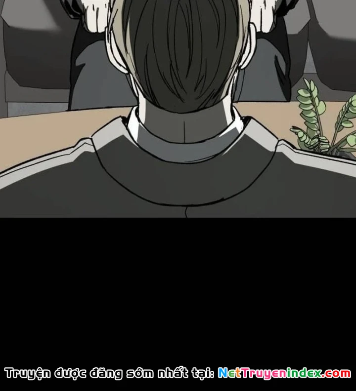 Dạ Xoa Chapter 13 - Trang 5