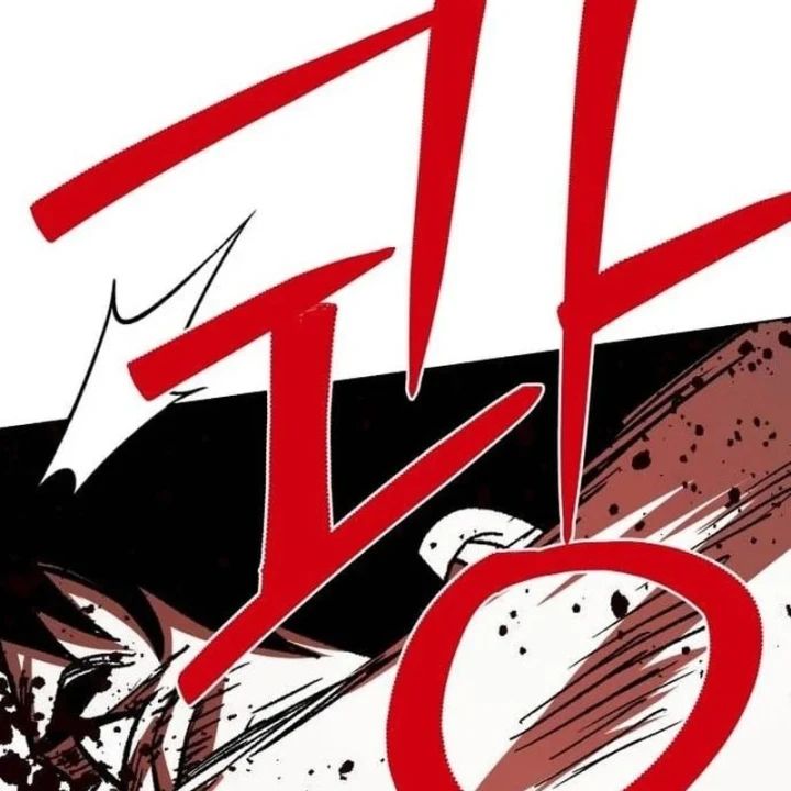 Dạ Xoa Chapter 13 - Trang 50