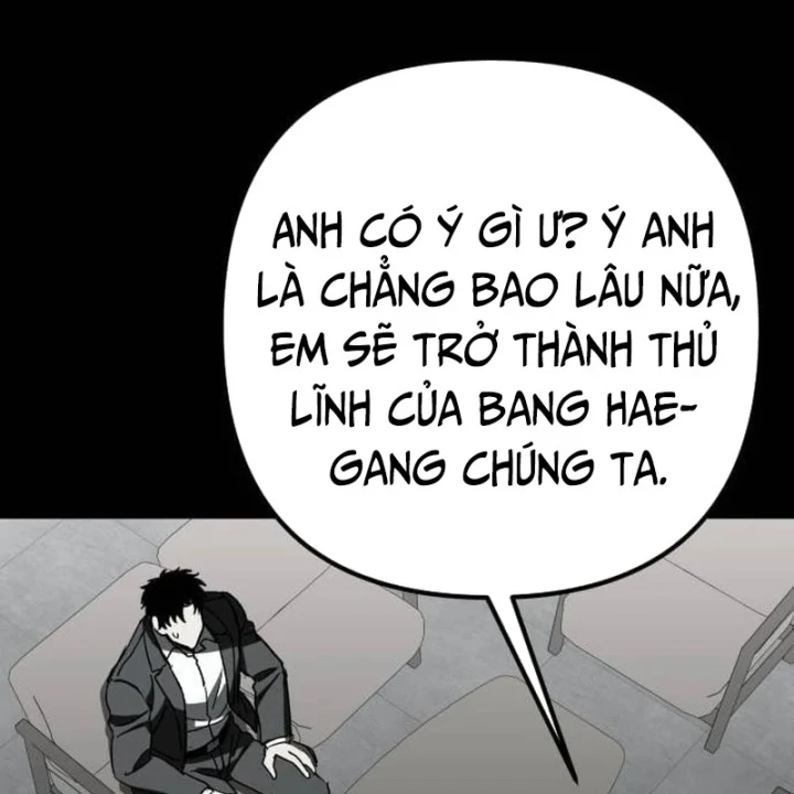 Dạ Xoa Chapter 13 - Trang 6