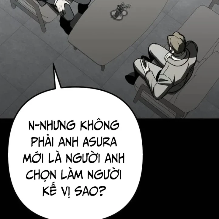 Dạ Xoa Chapter 13 - Trang 7