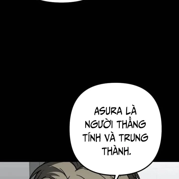 Dạ Xoa Chapter 13 - Trang 8
