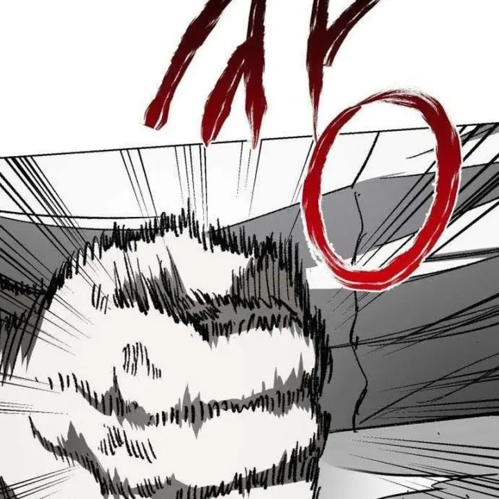 Dạ Xoa Chapter 8 - Trang 11