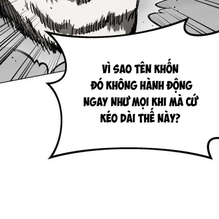 Dạ Xoa Chapter 8 - Trang 12