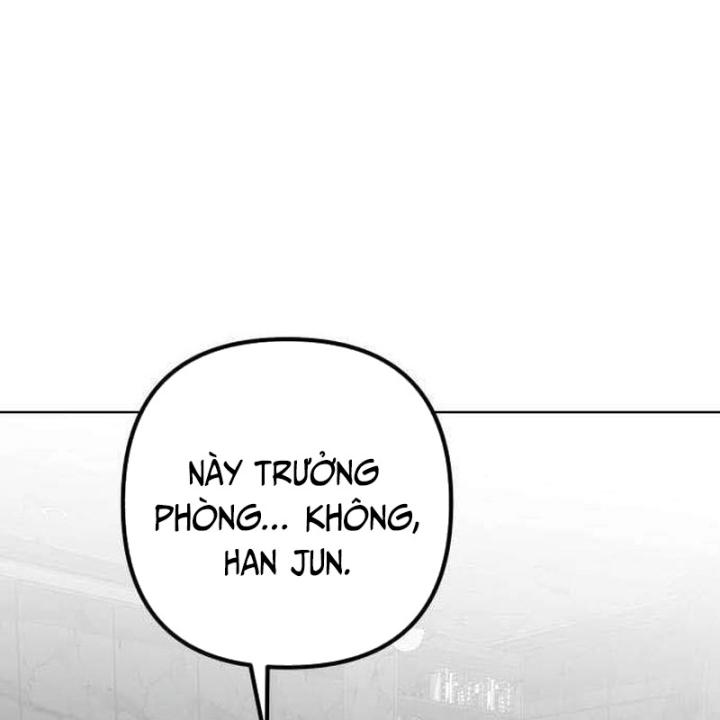 Dạ Xoa Chapter 8 - Trang 13