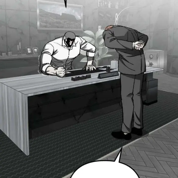 Dạ Xoa Chapter 8 - Trang 14